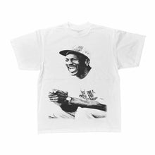 Load image into Gallery viewer, MIKE TEE