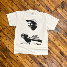 Load image into Gallery viewer, MIKE TEE