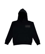 Load image into Gallery viewer, Black Diamond Hoodie
